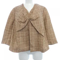 マルニ MARNI ジャケットのサムネイル