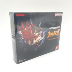 ウルトラレプリカ ウルトラマンタロウ 50th ANNIVERSARY SET - メルカリ