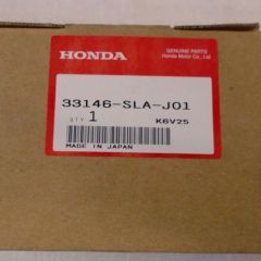 HONDA ブレーキパッド 45022-SR3-516 | Mercari