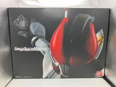 CSMデンガッシャー - メルカリ