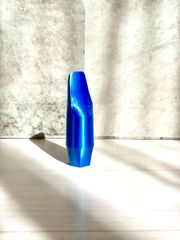 アルトサックス AL3 マウスピース - メルカリ
