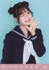 HKT48 田中美久 制服 生写真 即購入OK - メルカリ