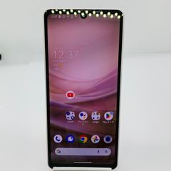 AQUOS sense7 アンドロイド14 シムフリー 177 - メルカリ