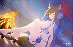 2026年最新】ワカモ プレイマットの人気アイテム - メルカリ