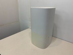 S482 KOIZUMI 気化式加湿器 KHM5592W - メルカリ