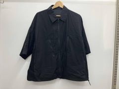 マサキ様専用】AURALEE/ FINX SLIK TRENCH COAT - メルカリ
