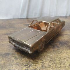 トヨタソアラ シガレットケース ジャンク品 - メルカリ