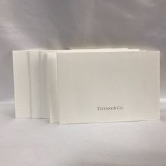CELINE セリーヌ ショッパー 紙袋 ホワイト - メルカリ