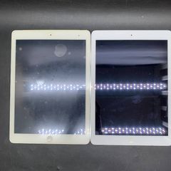 Apple製品ジャンクまとめ売り - メルカリ