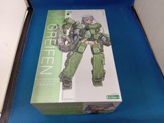 鋼鉄飯店 戦姫絶唱シンフォギア G 立花響 ガングニール ガレージキット