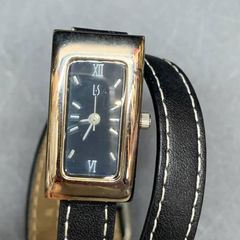 I349　SEIKO セイコー SQ815Y ミニスポーツタイマークロック 置時計 デジタル 電池式 イエロー　可動品 I349 SEIKO セイコー SQ815Y ミニスポーツタイマークロック 置時計