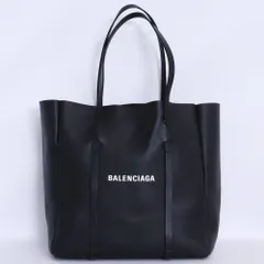 2026年最新】BALENCIAGA メンズ トートバッグの人気アイテム - メルカリ