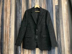 Roen Tailored jacket 00s - メルカリ