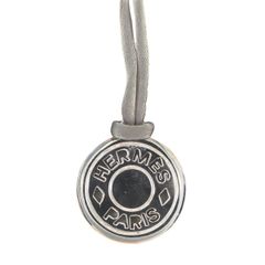 Dior ディオール オブリーク リバーシブル ベルト ネイビー×ブラック 90サイズ 管理番号：11273 Dior - Dior ディオール オブリーク リバーシブル ベルト ネイビー