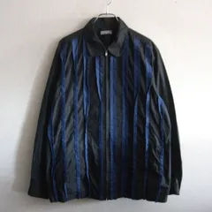 2026年最新】COMME des GARCONS HOMME ジャンパー・ブルゾンの人気