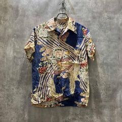 サ*チ様 サンサーフスペシャルエディション　ss30215 M サ*チ様 サンサーフスペシャルエディション ss30215 M - メルカリ