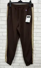 [チャンピオン] パンツ トラックパンツ メンズカジュアル 【C3-Y201】