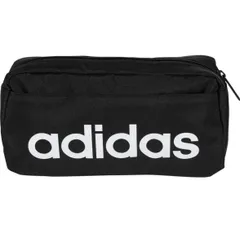 新品未使用 アディダス adidas ポーチ ウエストバッグ スポーツ ケース