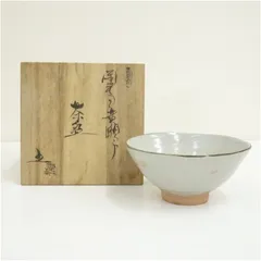 2026年最新】壺屋焼 仁王の人気アイテム - メルカリ
