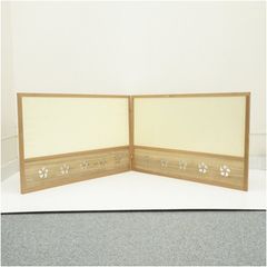 茶掛 大徳寺派 総見院 【山岸久祐】『一期一会』 紙本 横物 桐共箱 外箱 掛軸 楽天市場】大徳寺 掛け軸の通販
