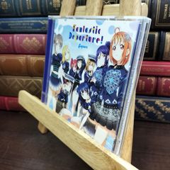 [중고] 러브라이브! 선샤인!! Aqours 6th LoveLive! DOME TOUR 2020 Fantastic Departure! 090173