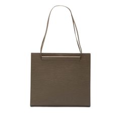 グッチ ティアドロップ サングラス プレミア GG0054S ゴールド