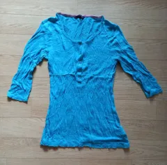 トミーヒルフィガー M