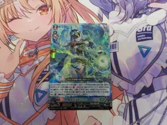 2026年最新】レィミーナの人気アイテム - メルカリ