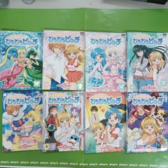 キテレツ大百科 15 [レンタル落ち] DVD - メルカリ