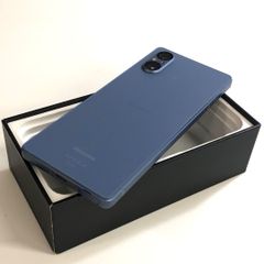 ジャンク】iPhone 14 Plus 128GB ブルー SIMフリー - メルカリ