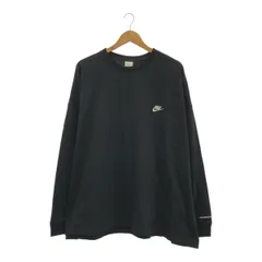 2026年最新】peaceminusone nike ロンtの人気アイテム - メルカリ