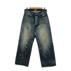 2026年最新】JS homesteadの人気アイテム - メルカリ