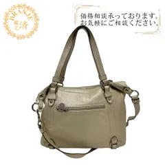 COACHコーチ F17566 2way トートバッグ ショルダーバッグ バッグ カバン 斜めがけ 肩掛け ブランド  ベージュ