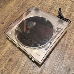 DENON デノン/デンオン 希少コンポ D-MS777DV D-MS5DV - メルカリ