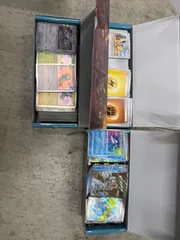 ポケモンカードまとめ