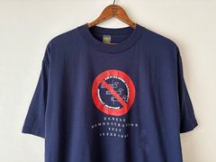 80s USA製 JERZEES ポケット Tシャツ XL ブラック 墨黒 - メルカリ