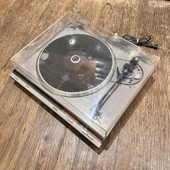 DIATONE TP-72 8トラック ダブルカセットレコーダー 本体 - メルカリ