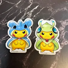 シンガポール限定 貴重 ぬいぐるみ ポンチョピカチュウ ラプラスセレビィ シンガポール限定 貴重 ぬいぐるみ ポンチョピカチュウ ラプラス