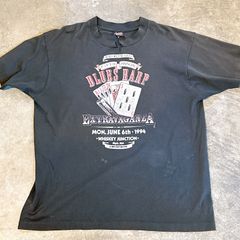 Blur Parklife 25th Tシャツ 藤原基夫さん着用同デザイン - メルカリ