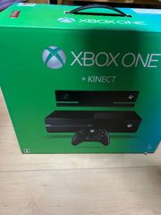 Xbox One X (Star Wars ジェダイ： 同梱版) 未開封 - メルカリ