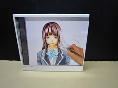 2026年最新】新宝島 サカナクション cdの人気アイテム - メルカリ