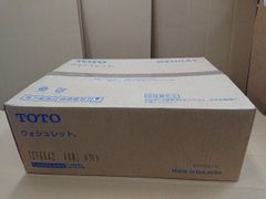 TOTO ウォシュレット ZJ1 CES9150P #NW1 CS348BP - メルカリ