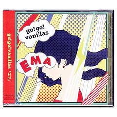 AUTUMN Volage 1990 MEGUMI SHIINA Live2CD - メルカリ