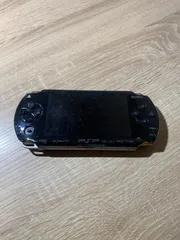 9832 PlayStation ポータブル PSP 1000 ジャンク品【ネ】