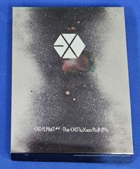 EXO PLANET 2 IN JAPAN DVD - メルカリ