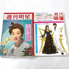 CD JUNK PART アクターズゲート NoBrandSounds 九十九百太郎氏 長崎繁