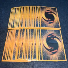 遊戯王ZEXAL(ゼアル) カードプロテクター(スリーブ) Sleeves](USED) Duelist Card Protector - Yu-Gi-Oh! - ZEXAL & III