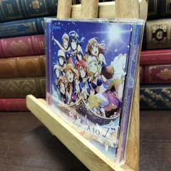 2026年最新】KAITO 10th Anniversary -Glorious Blue-の人気アイテム
