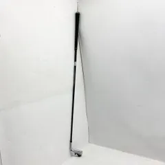 テーラーメイド TaylorMade ユーティリティ4 STEALTH UDI 23° TENSEI TM70 Sのサムネイル