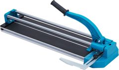力一様専用 タイルカッター30センチ、60センチ2個セット - メルカリ